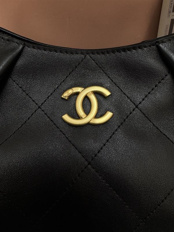 2026131204526752 700